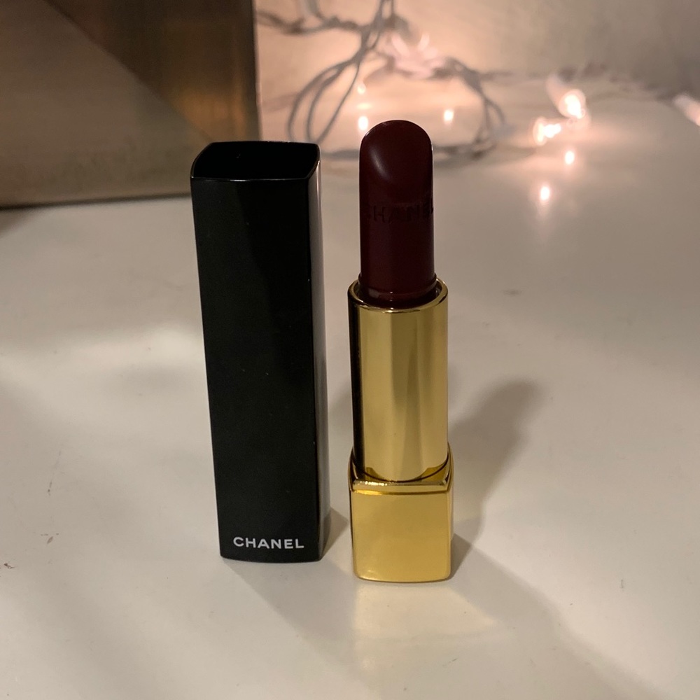 CHANEL LIPSTICK